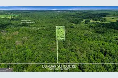 357 Shady Creek Trail, Williamson, GA 30292 - Photo 37