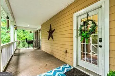 357 Shady Creek Trail, Williamson, GA 30292 - Photo 11