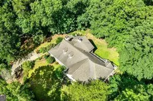 357 Shady Crk Trl, Williamson, GA 30292 - Photo 7