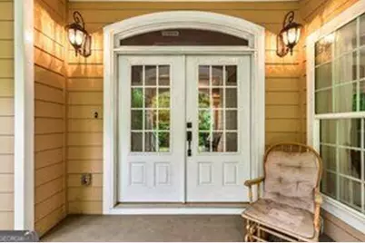 357 Shady Creek Trail, Williamson, GA 30292 - Photo 9