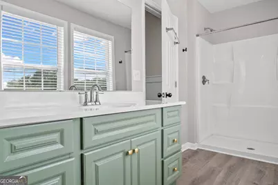 261 Lagrange Street, Newnan, GA 30263 - Photo 29