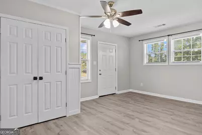 261 Lagrange Street, Newnan, GA 30263 - Photo 27