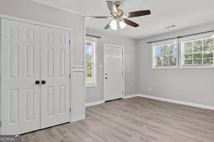 261 Lagrange St, Newnan, GA 30263 - Photo 27