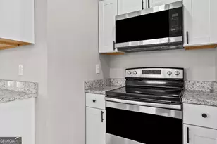 261 Lagrange St, Newnan, GA 30263 - Photo 19