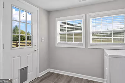 261 Lagrange Street, Newnan, GA 30263 - Photo 21