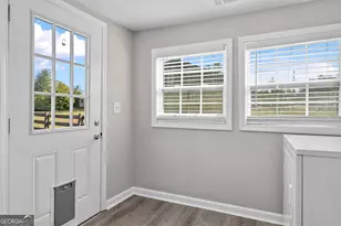 261 Lagrange St, Newnan, GA 30263 - Photo 21