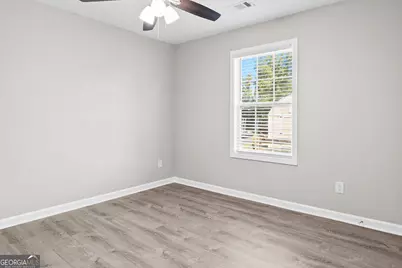 261 Lagrange Street, Newnan, GA 30263 - Photo 25