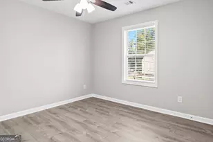 261 Lagrange St, Newnan, GA 30263 - Photo 25