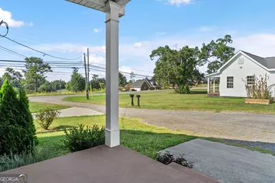 261 Lagrange Street, Newnan, GA 30263 - Photo 5
