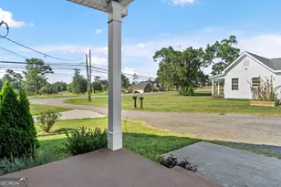261 Lagrange St, Newnan, GA 30263 - Photo 5