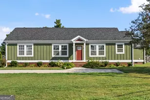 261 Lagrange St, Newnan, GA 30263 - Photo 1