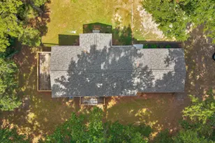 2172 Garner Rd, Gay, GA 30218 - Photo 47
