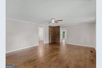 2172 Garner Road, Gay, GA 30218 - Photo 7