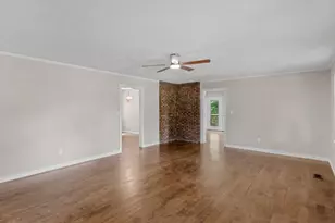 2172 Garner Rd, Gay, GA 30218 - Photo 7