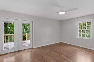 2172 Garner Rd, Gay, GA 30218 - Photo 19