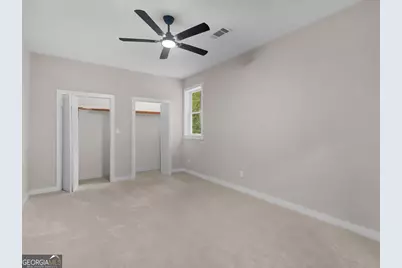 2172 Garner Road, Gay, GA 30218 - Photo 35