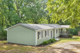 2172 Garner Rd, Gay, GA 30218 - Photo 45