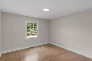 2172 Garner Rd, Gay, GA 30218 - Photo 23