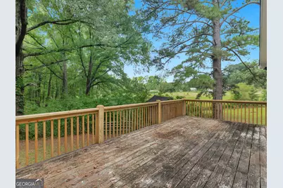 2172 Garner Road, Gay, GA 30218 - Photo 45