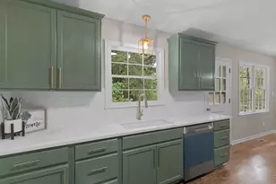 2172 Garner Rd, Gay, GA 30218 - Photo 13