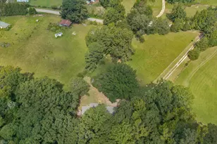 2172 Garner Rd, Gay, GA 30218 - Photo 51