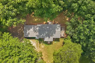 2172 Garner Rd, Gay, GA 30218 - Photo 47