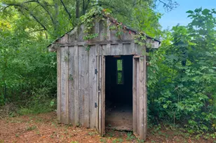 2172 Garner Rd, Gay, GA 30218 - Photo 43