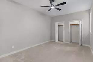 2172 Garner Rd, Gay, GA 30218 - Photo 31