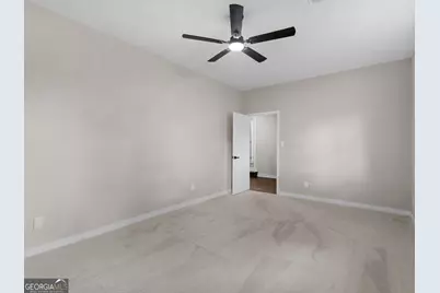 2172 Garner Road, Gay, GA 30218 - Photo 41