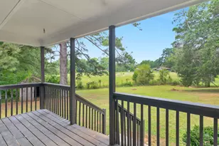 2172 Garner Rd, Gay, GA 30218 - Photo 39