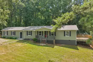 2172 Garner Rd, Gay, GA 30218 - Photo 1