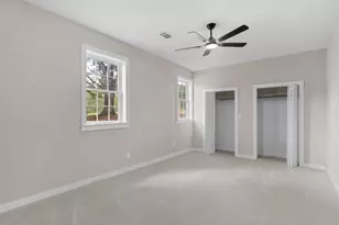 2172 Garner Rd, Gay, GA 30218 - Photo 33