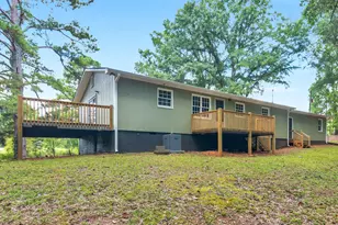 2172 Garner Rd, Gay, GA 30218 - Photo 3