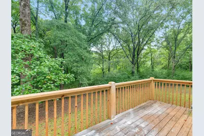 2172 Garner Road, Gay, GA 30218 - Photo 43