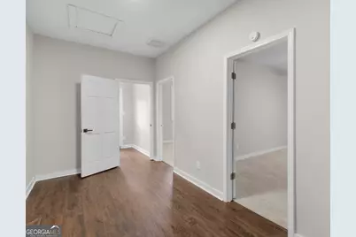 2172 Garner Road, Gay, GA 30218 - Photo 33