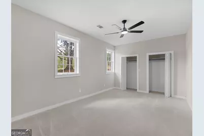 2172 Garner Road, Gay, GA 30218 - Photo 39