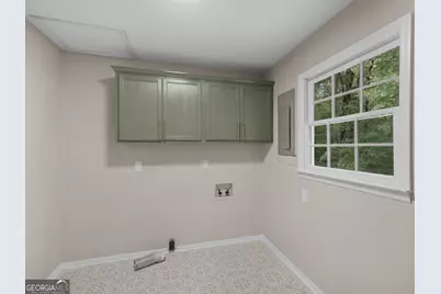 2172 Garner Road, Gay, GA 30218 - Photo 17