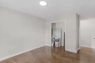 2172 Garner Rd, Gay, GA 30218 - Photo 25