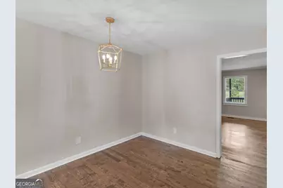2172 Garner Road, Gay, GA 30218 - Photo 11
