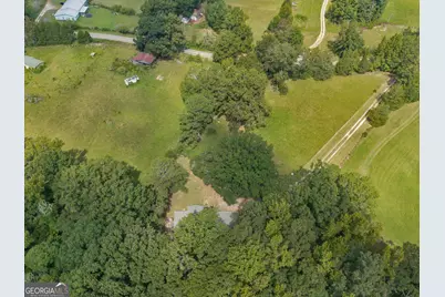 2172 Garner Road, Gay, GA 30218 - Photo 59