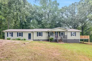 2172 Garner Rd, Gay, GA 30218 - Photo 41