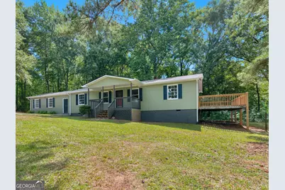 2172 Garner Road, Gay, GA 30218 - Photo 51