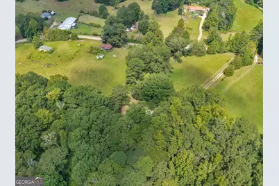 2172 Garner Road, Gay, GA 30218 - Photo 57
