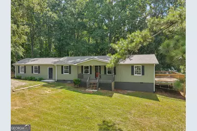 2172 Garner Road, Gay, GA 30218 - Photo 53