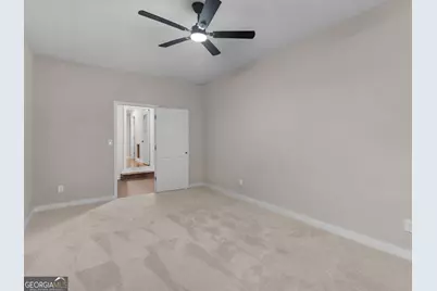 2172 Garner Road, Gay, GA 30218 - Photo 37