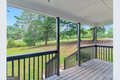 2172 Garner Road, Gay, GA 30218 - Photo 47