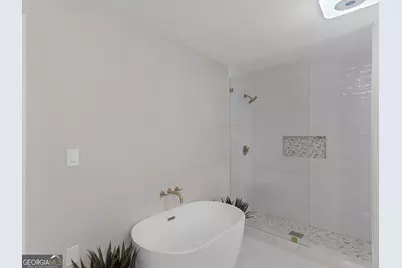 2172 Garner Road, Gay, GA 30218 - Photo 23