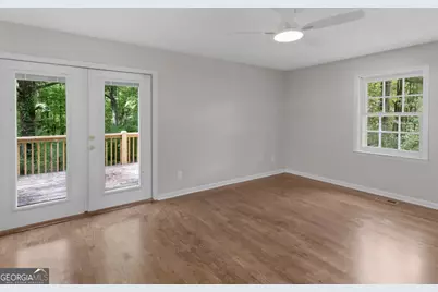 2172 Garner Road, Gay, GA 30218 - Photo 21