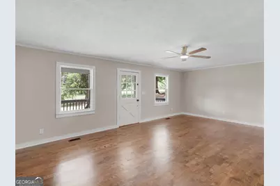 2172 Garner Road, Gay, GA 30218 - Photo 5