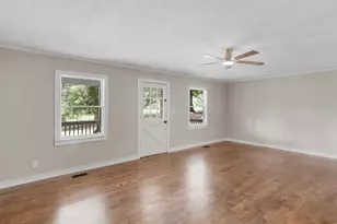 2172 Garner Rd, Gay, GA 30218 - Photo 5